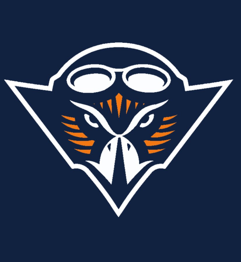 Daven Hood tweet media