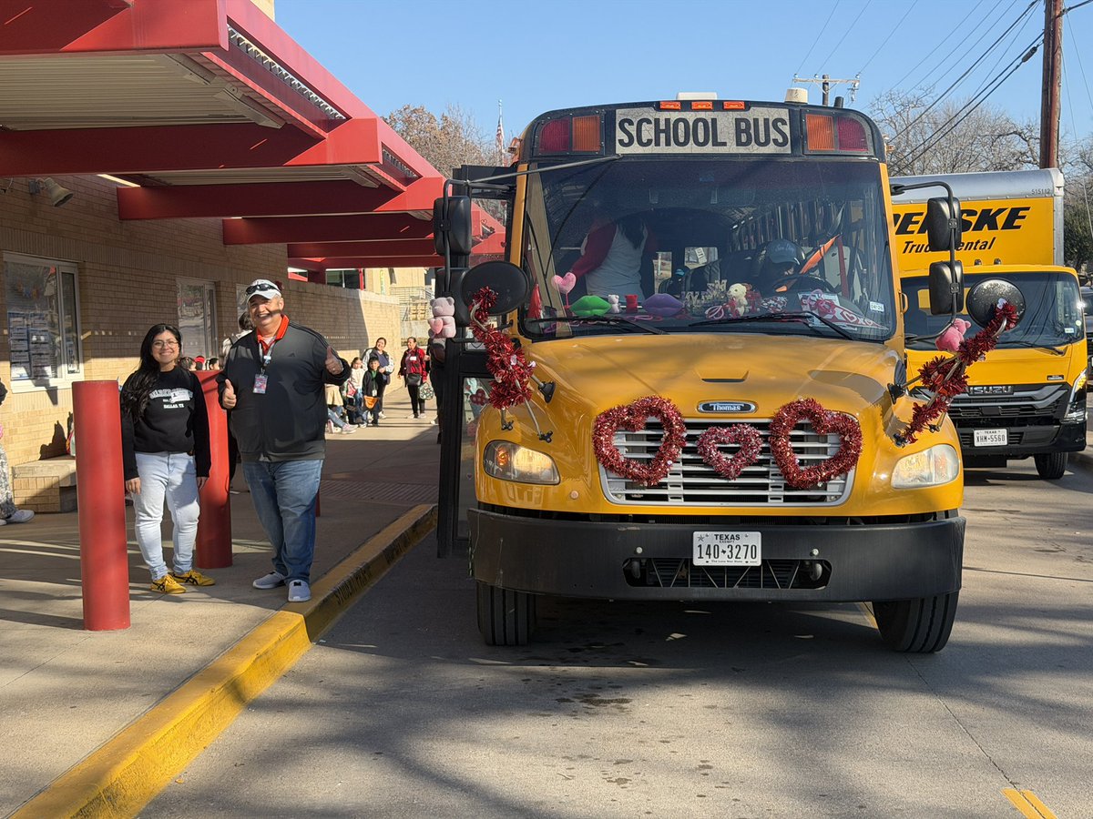 Silberstein ES tweet media