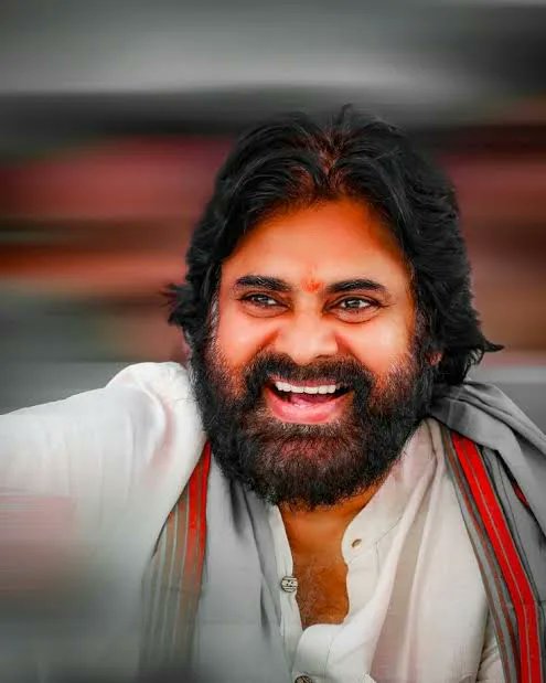 .Who is ACTIVE Now ?? 😎

👉@bhagavanOG👈

Let's connect with Active ones🤝 

Comment "Gain" ✅ 🚀