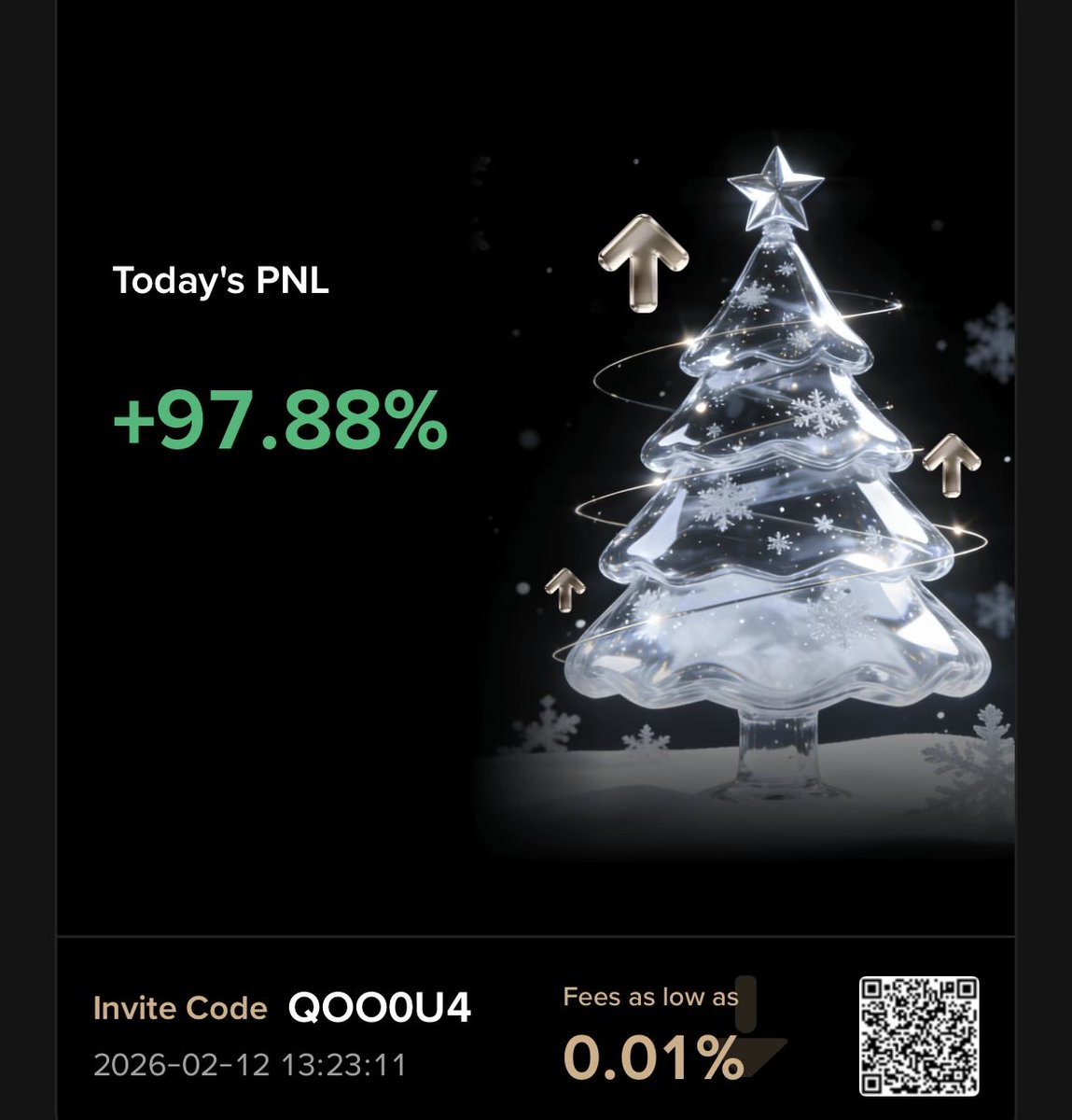 NAKLOL🛜🖥️ tweet media