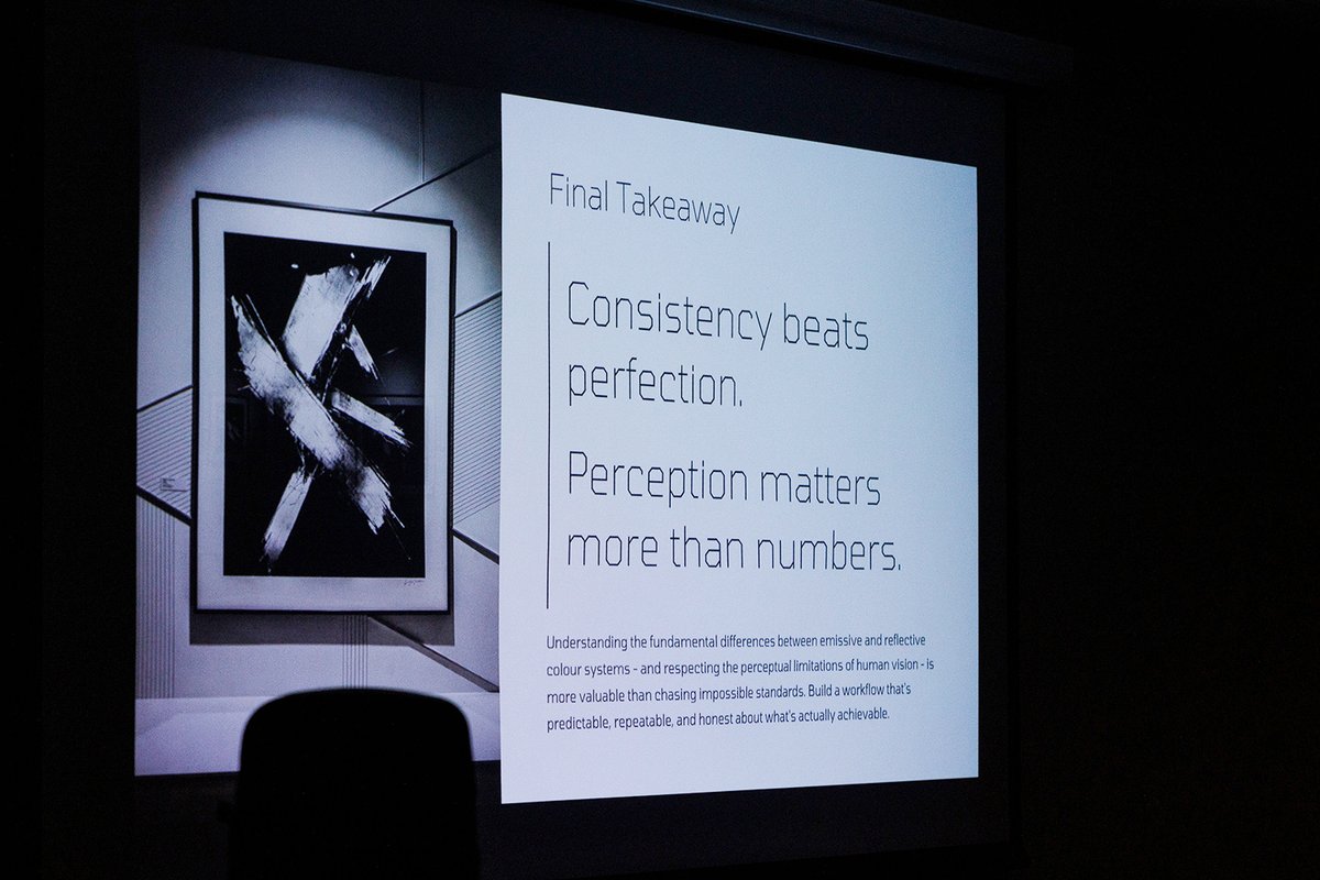 Image_Science tweet picture