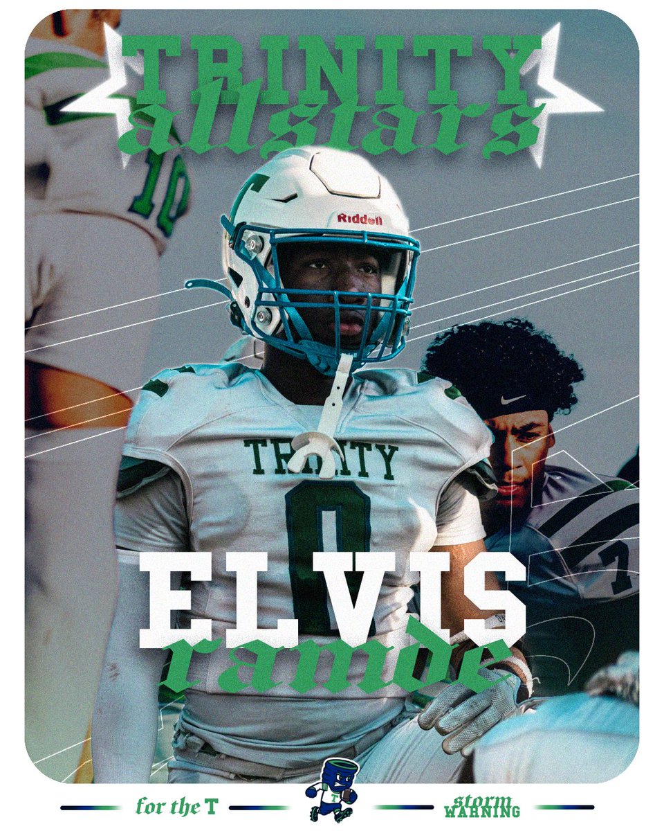 HTTornadoesFB's tweet photo. โฎ๐๐๐ธ๐ฝ๐ธ๐๐ ๐ถ๐๐๐๐๐ถ๐๐โฎ
Representing our Defense
Caleb Ochike | @Caleb_oeh
Elvis Ramde | @ElvisRamde0
Marley Basquin | @MarleyBasquin
Jairus Lapee | @Jairus_Lapee
#ForTheT | #OHSF | #NCSSAA | #ONHSFB | #FootballCanada | https://t.co/RPncApfMva