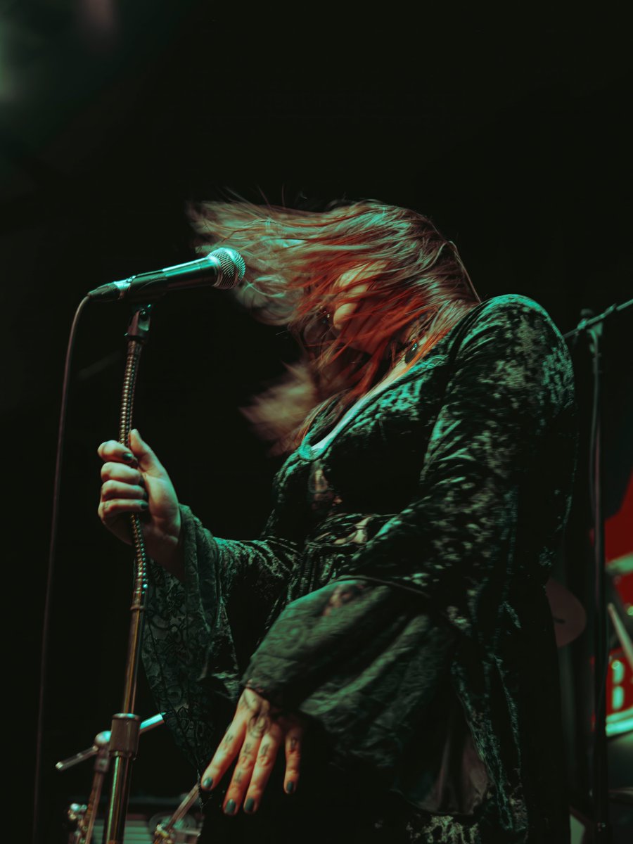 Studio Von YEG tweet media