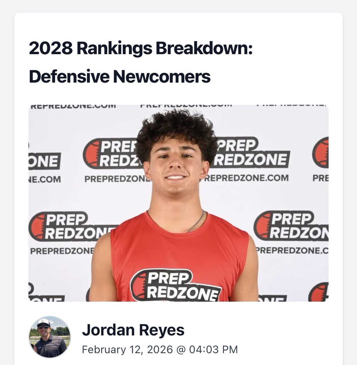 Ian Fullmer | C/O True 28 tweet media