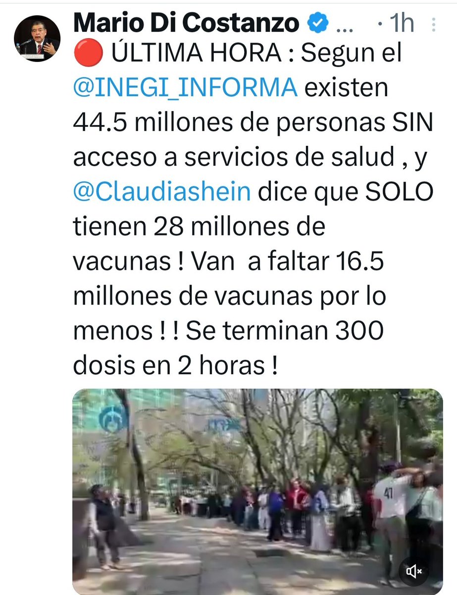 @OmarSanz_E tweet media