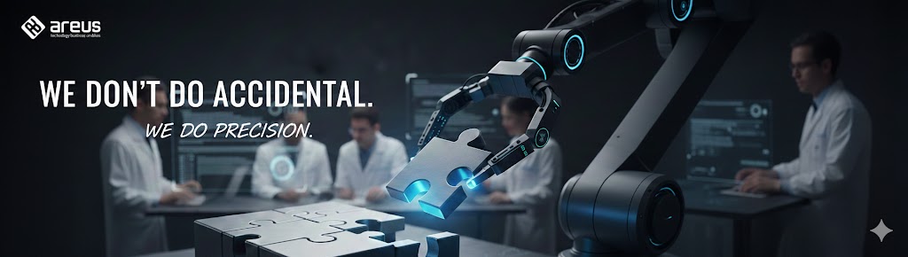 areus_dev's tweet photo. At Areus, we don't do accidental brands or accidental software. We do precision. Ready to move faster, safer, and smarter? Let’s build the future together: https://t.co/kPpnAYcuLC
#CyberSecurity #SoftwareDevelopment #TechStrategy https://t.co/3lccBOkZ4o