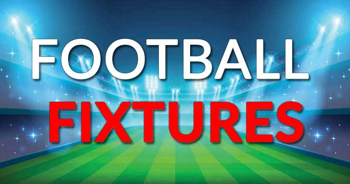 Today's Football Fixtures| PL| Seria A| La Liga &amp; more
wtxnews.com/todays-footbal…