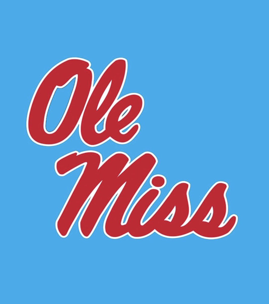 Domonic Williams Jr. tweet media