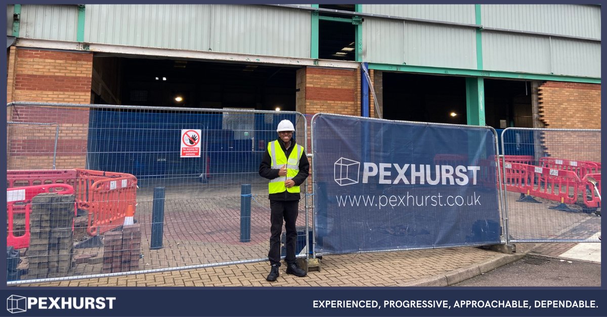 @pexhurst tweet media