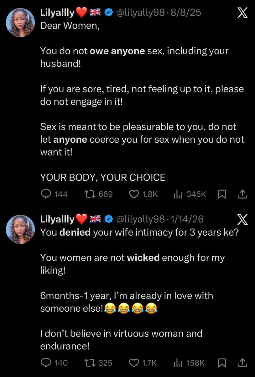 I,Hypocrite (@lporiginalg) on Twitter photo 