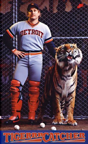 Baseball In Pics tweet media