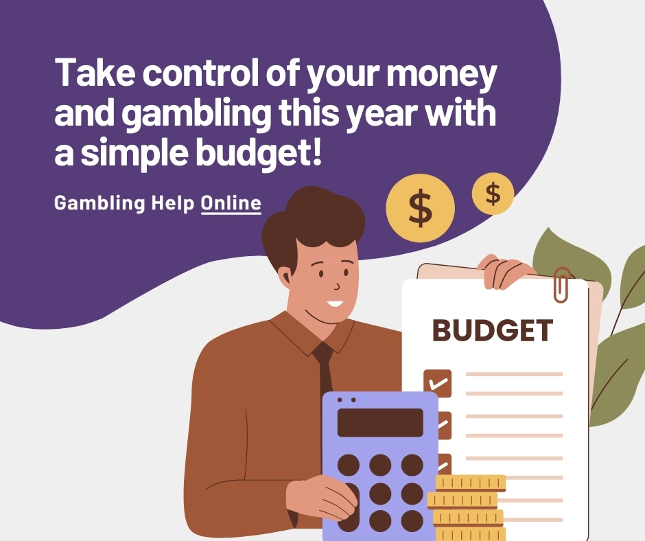 GamblingHelpOnline tweet media