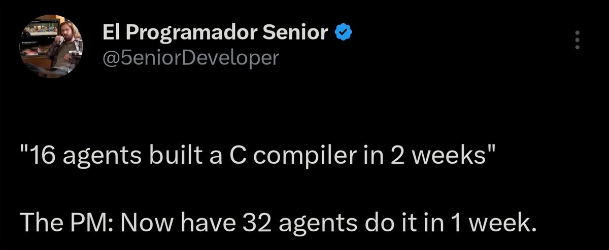 Kala - AI/ML News, Tutorials & Tools tweet media