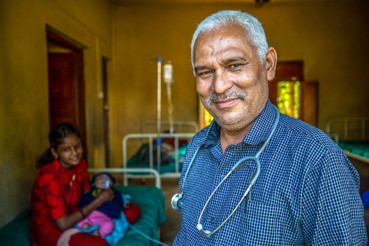 Asian Development Bank tweet media