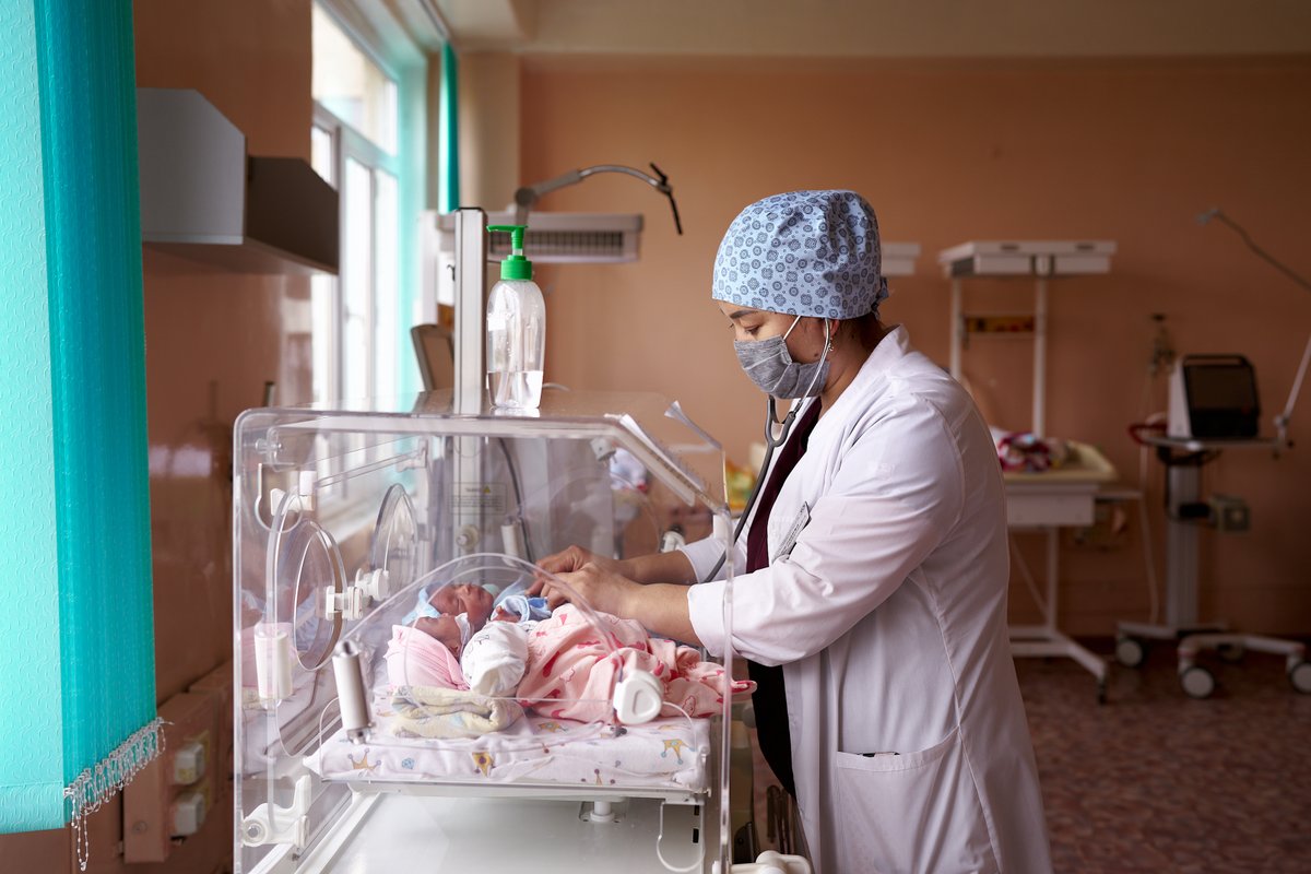 Asian Development Bank tweet media