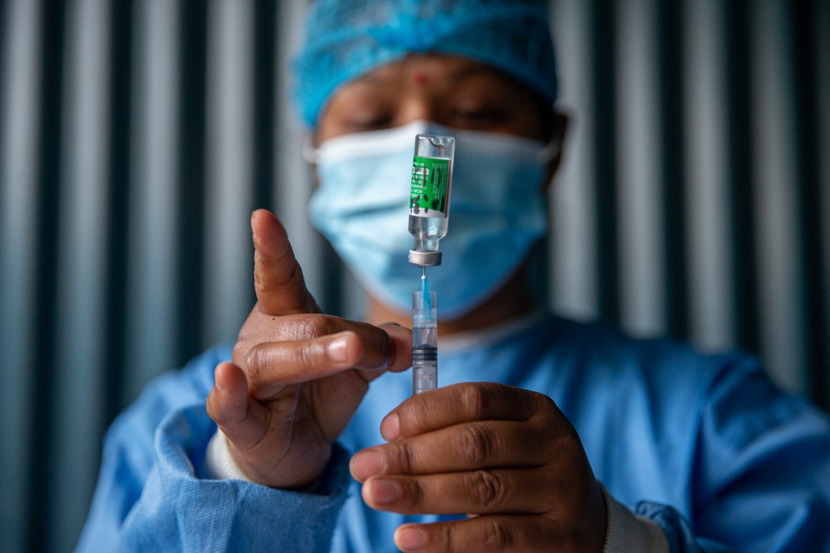 Asian Development Bank tweet media