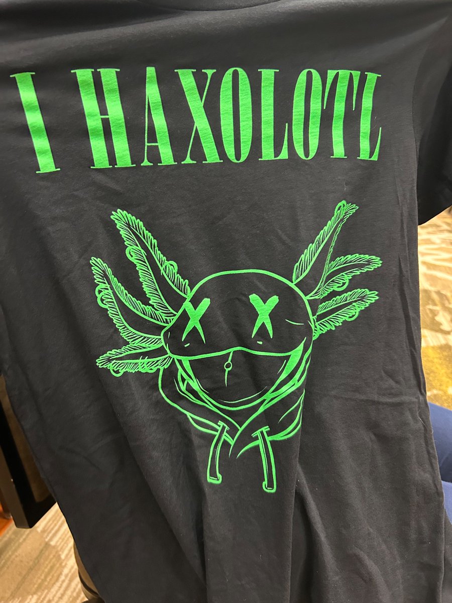 ███ ███████ tweet media