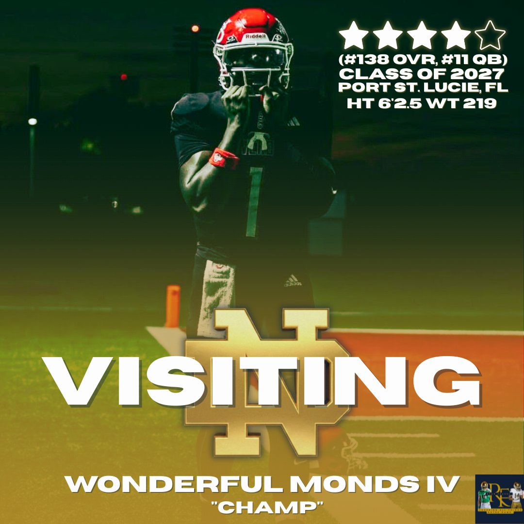 Ryan Fravel tweet media