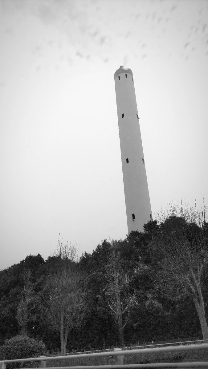 今夜はstaxfred(新高円寺)にてライブです。

共演：ナカマコフ、オツベル
開場：19:00　開演：19:30
料金：3000円＋1drink
staxfred.jimdofree.com/2026-2/