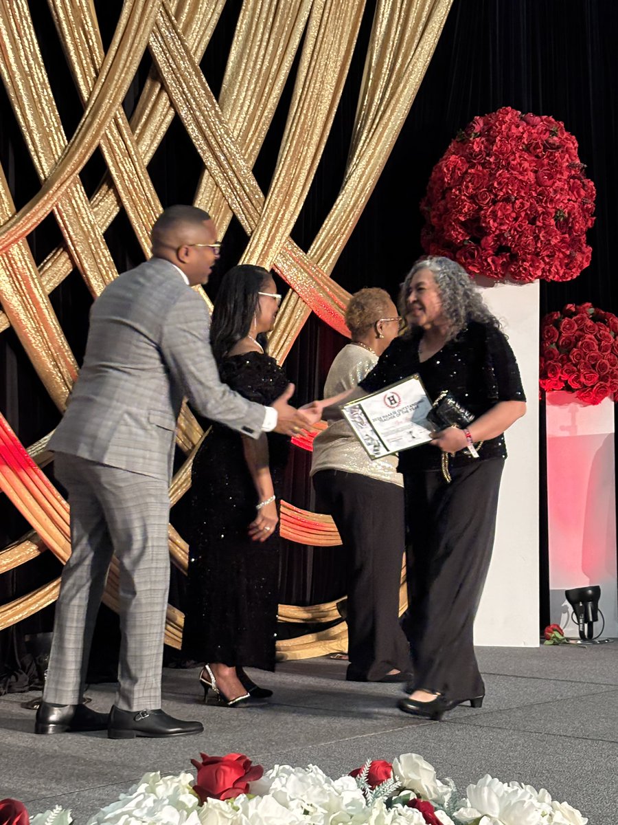 ChannelviewISD's tweet image. We are proud to announce that several outstanding educators have been recognized at the 39th Annual Houston Area Alliance of Black School Educators (HAABSE) Outstanding Teacher Awards &amp;amp; Recognition Ceremony. #wearechannelview