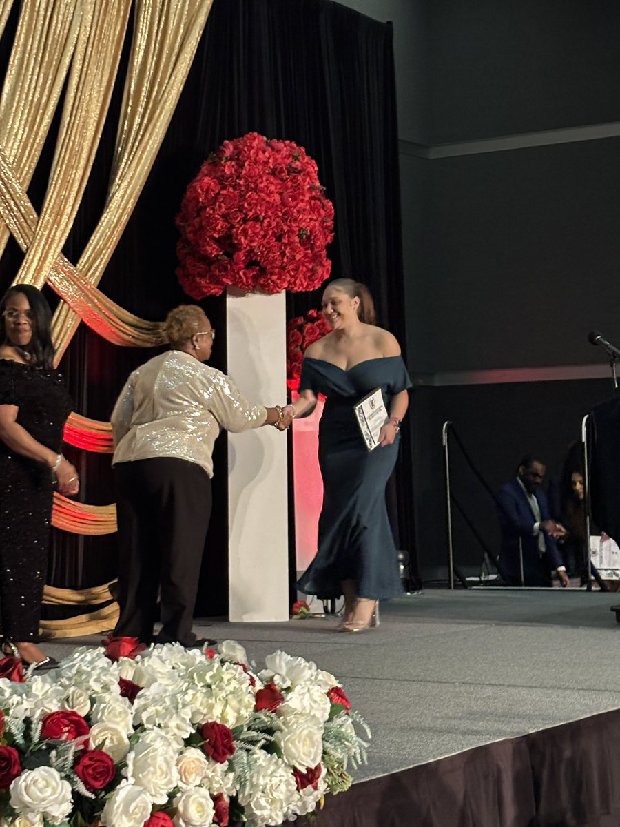 ChannelviewISD's tweet image. We are proud to announce that several outstanding educators have been recognized at the 39th Annual Houston Area Alliance of Black School Educators (HAABSE) Outstanding Teacher Awards &amp;amp; Recognition Ceremony. #wearechannelview