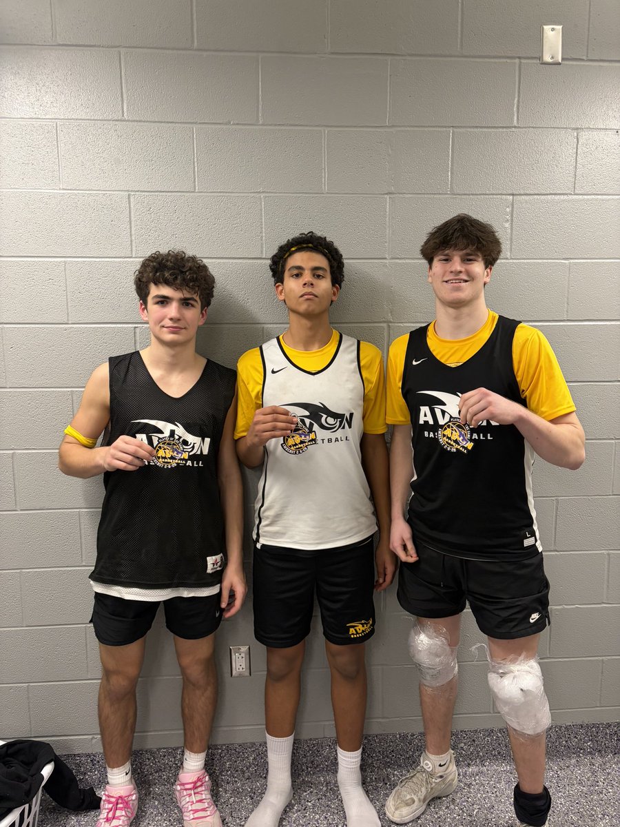 Michael Fitch tweet media