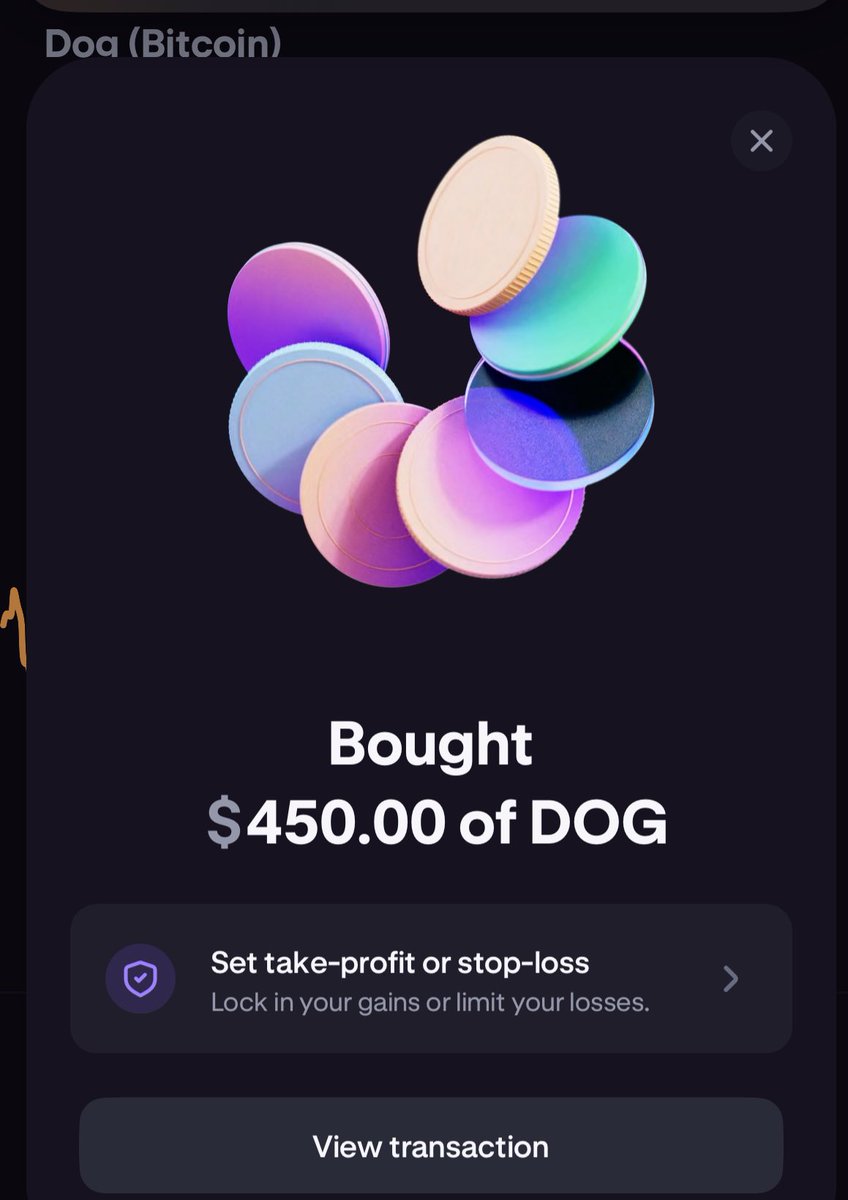 PudgyMaxer tweet media