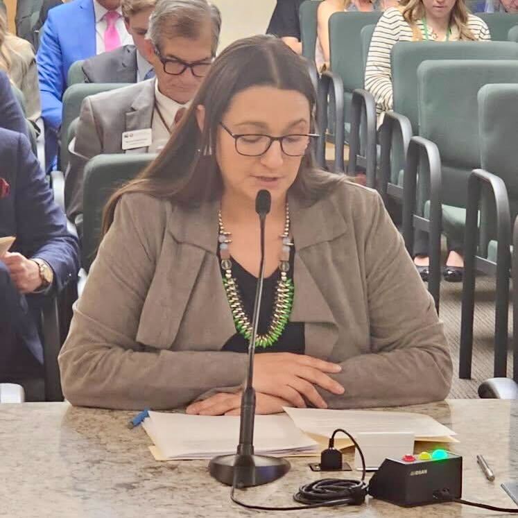 Executives Partnering to Invest in Children (EPIC) tweet media