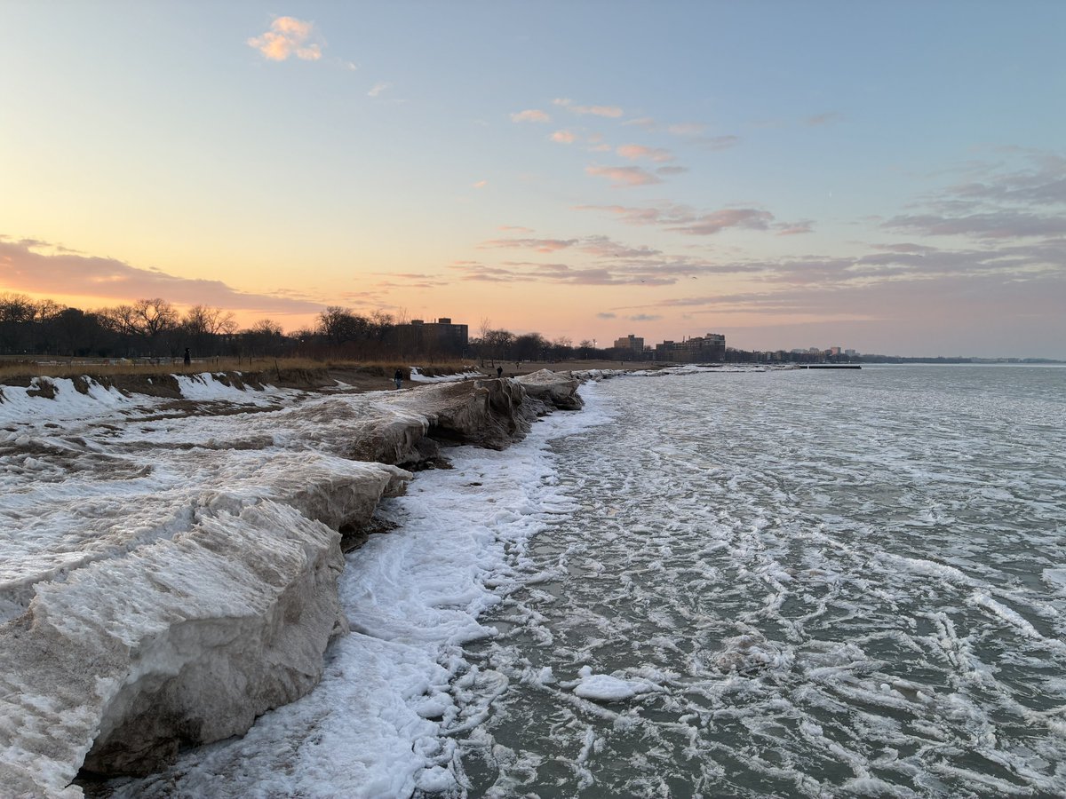 Chi Urbanist tweet media