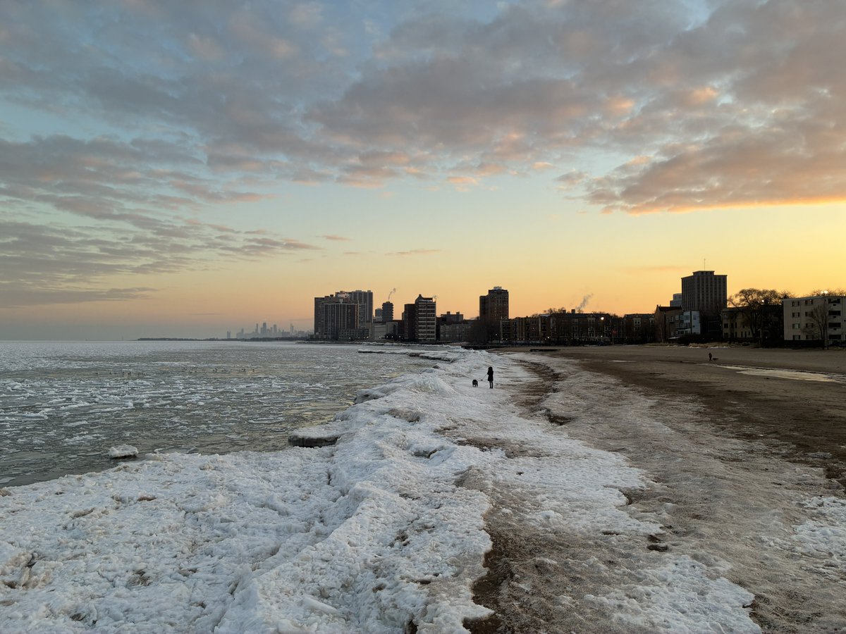 Chi Urbanist tweet media