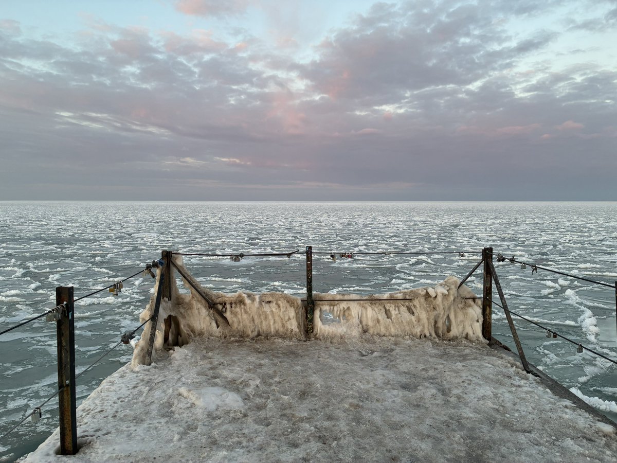 Chi Urbanist tweet media