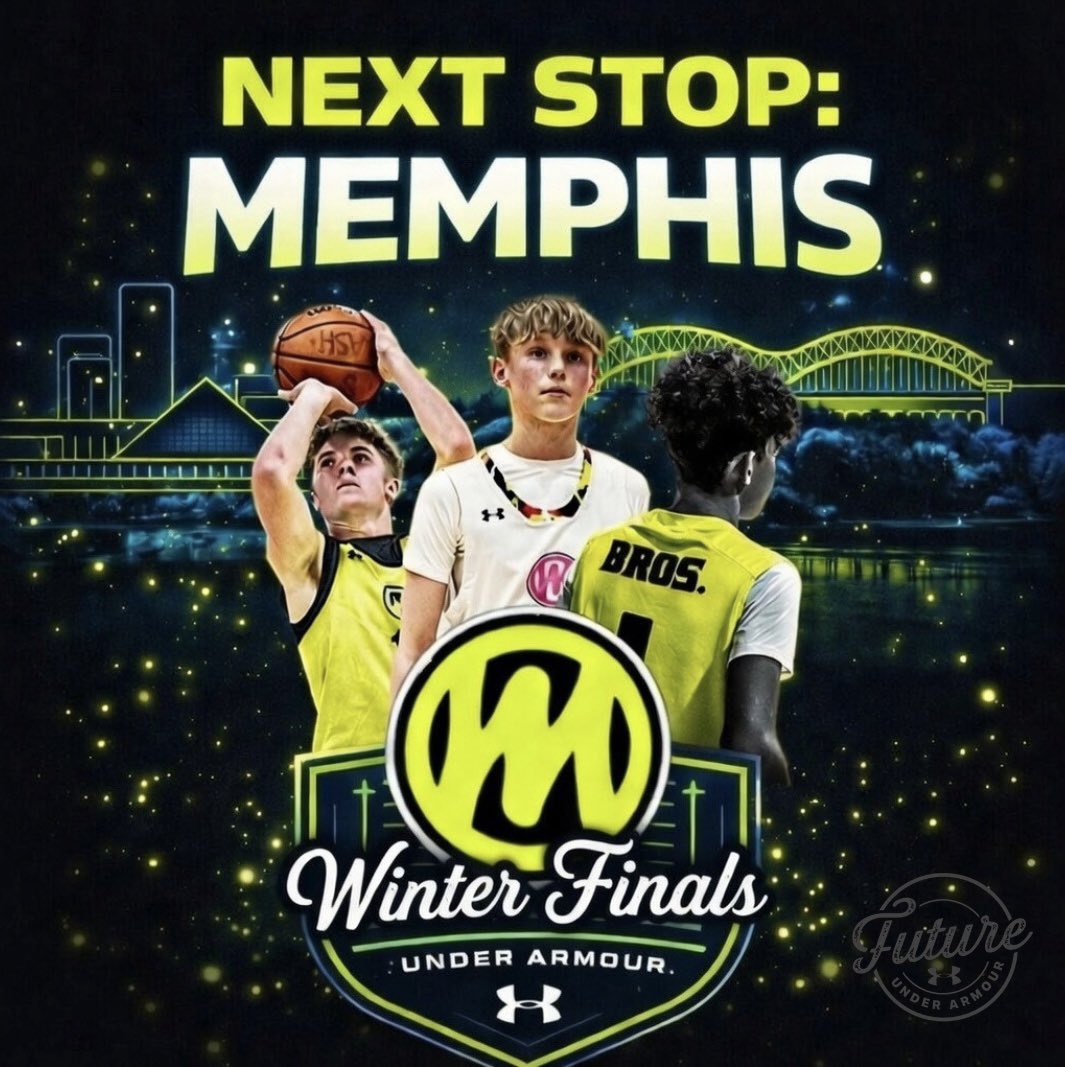 Martin Bros. Basketball tweet media