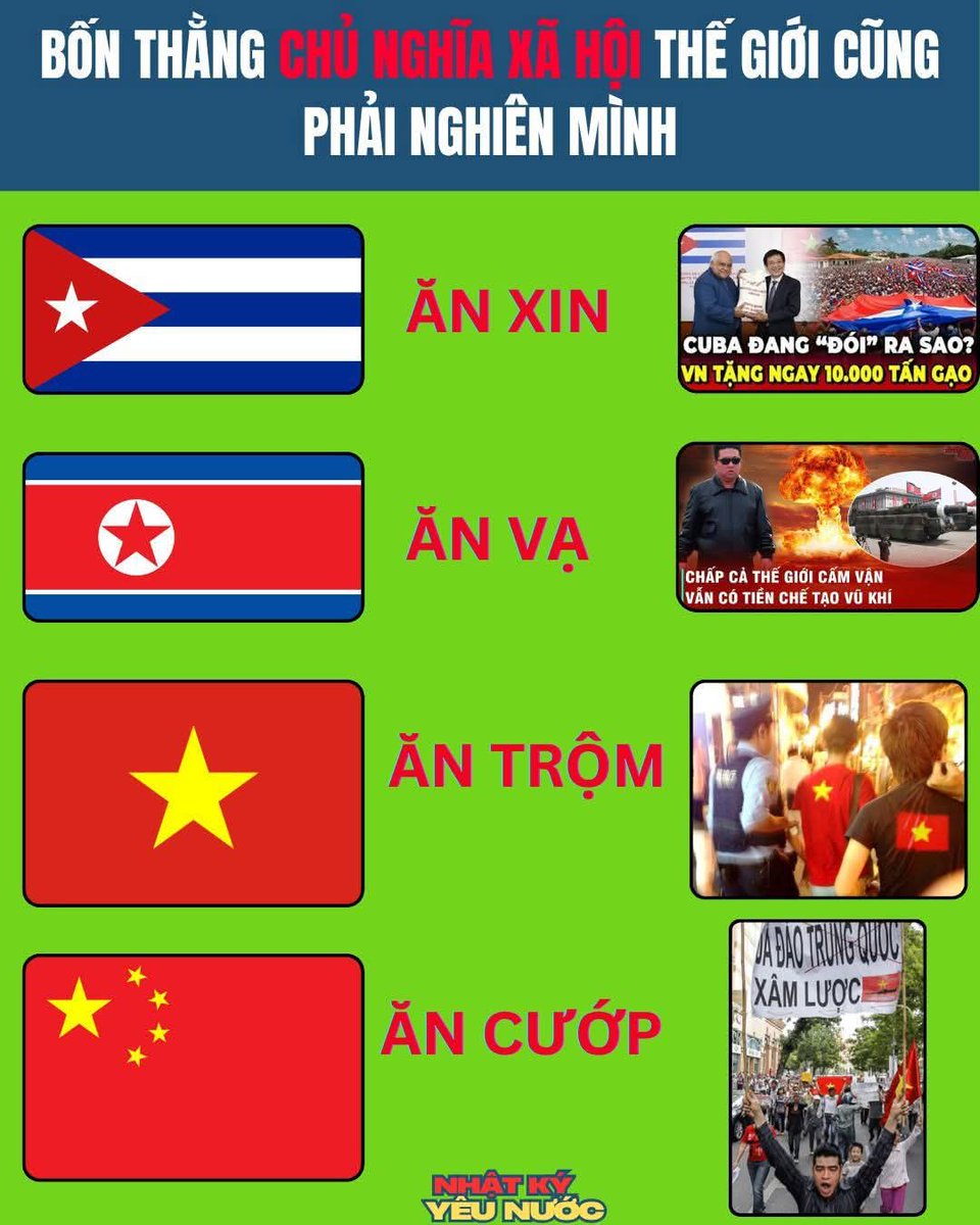 kim phương tweet media