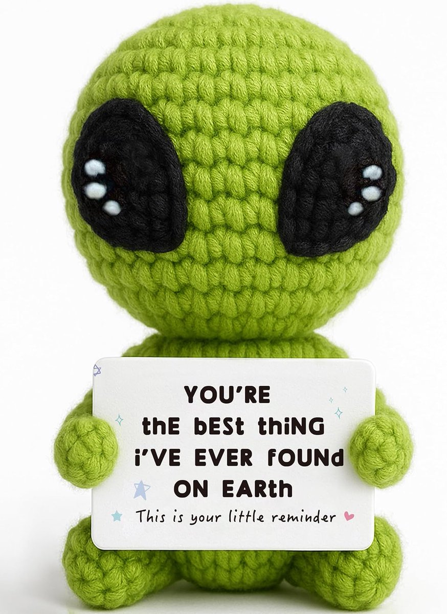 JGiveatry's tweet photo. https://t.co/NQPPp3jEgK #amazon #ValentinesDay #ValentinesDay2026 https://t.co/tLg9SLCJfc