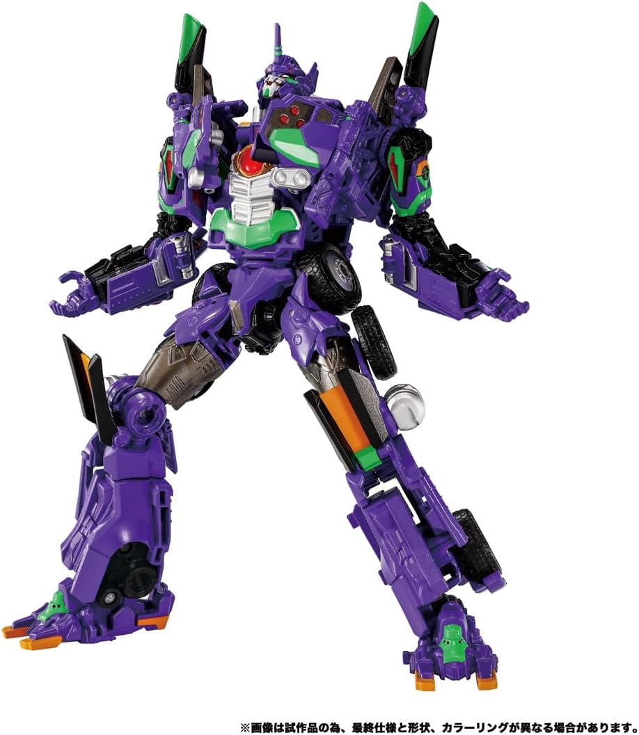 TFsource - Toy Store tweet media