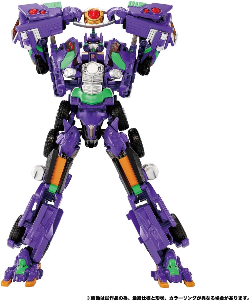 TFsource - Toy Store tweet media
