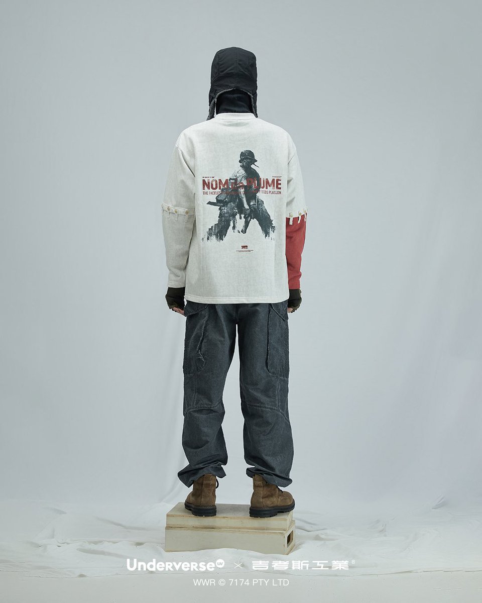 Underverse tweet media