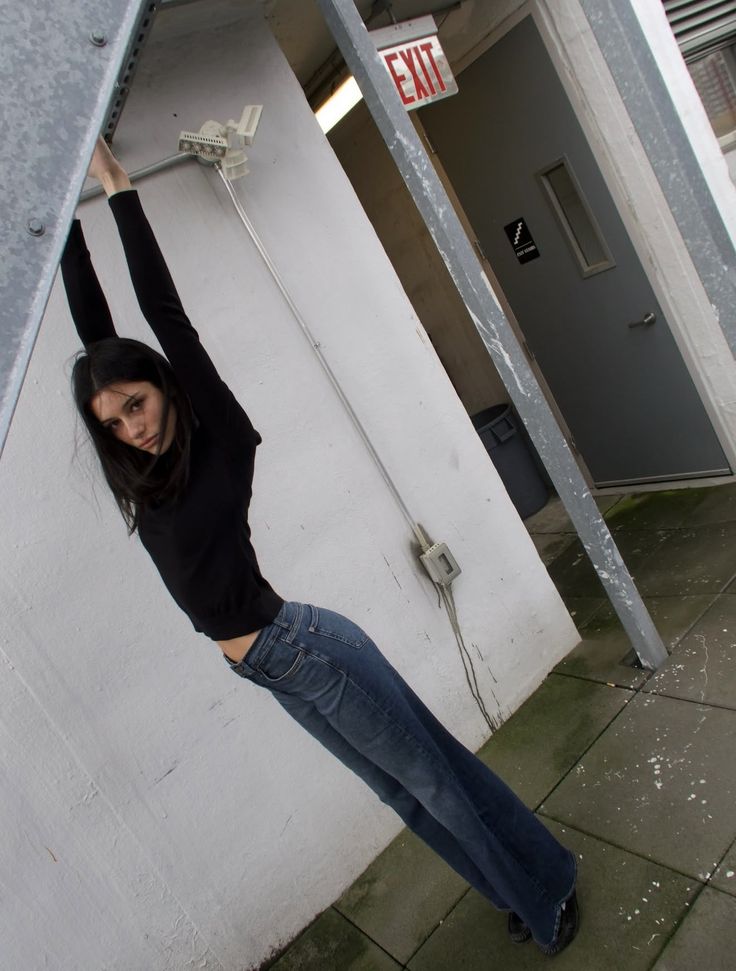 ellesed_'s tweet photo. i love mazzy joya shes so skinny I wish I was her https://t.co/tA3UKdFJFp