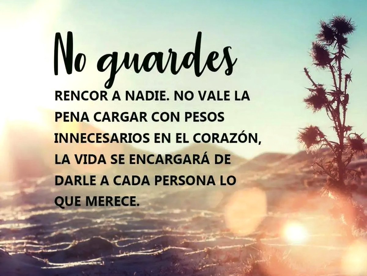 Iria_Celta's tweet photo. @SMarea_7 @SiempreAzul_6 @bel71294 @1528_elviri @2815_Estherly @MariC_07070 @PetroMareaAzul @NT83631763 @arancha2458 @themis_mc @mazcobru @MargotLorenzo2 @ClotaTeresa @tuneadora432 @AsomadaAlEspejo @Hortensia380668 @CarmenAzulAzul @Jon4ehk @Rogelia50318250 @VIOLETA1333814 @vainilla914664 @30Lealtad @Myrtea64 @sombras_28 @sonajitaplatea @JusticiDiv @Sombras6162 @TocaDisfrutar @HastaCuand8 @Gloria26326305 @23_fuerza @Amorales_6 @1Teatreros @karma__62 @Sombras_25 @Encadenado_2 @Lluvia_57 @imperfec23 @Seguimos_6 @Imbatibles_1 @IntrigaMax @Imprev_2 @karmen618392 @DocuFarsa @Imperfect_53 @campoy64160 @Azucena412130 @AMAPOLA88450896 @Possibile_57 @Immagine_1 🌊 #YoMeRebelo13F
#YoMeRebelo14F 🌊
✔️𝘓𝘢 𝘷𝘪𝘥𝘢 𝘯𝘰 𝘴𝘦 𝘵𝘳𝘢𝘵𝘢 𝘴𝘰𝘭𝘰 𝘥𝘦 𝘮𝘦𝘵𝘢𝘴, 𝘥𝘦 𝘭𝘰𝘨𝘳𝘰𝘴, 𝘥𝘦 𝘭𝘪́𝘯𝘦𝘢𝘴 𝘥𝘦 𝘭𝘭𝘦𝘨𝘢𝘥𝘢, 𝘴𝘦 𝘵𝘳𝘢𝘵𝘢 𝘥𝘦 𝘦𝘯 𝘲𝘶𝘪𝘦́𝘯 𝘵𝘦 𝘤𝘰𝘯𝘷𝘪𝘦𝘳𝘵𝘦𝘴 𝘮𝘪𝘦𝘯𝘵𝘳𝘢𝘴 𝘤𝘢𝘮𝘪𝘯𝘢𝘴. https://t.co/u5FBBm8fNV