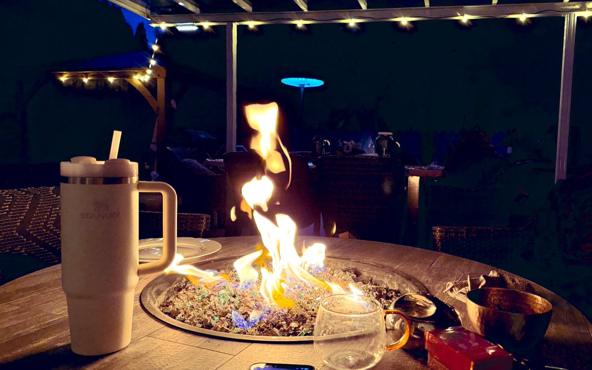 私厨奶爸 tweet media