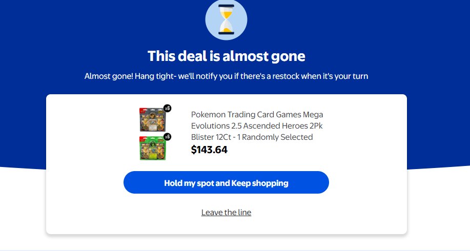 thedealsguy tweet media