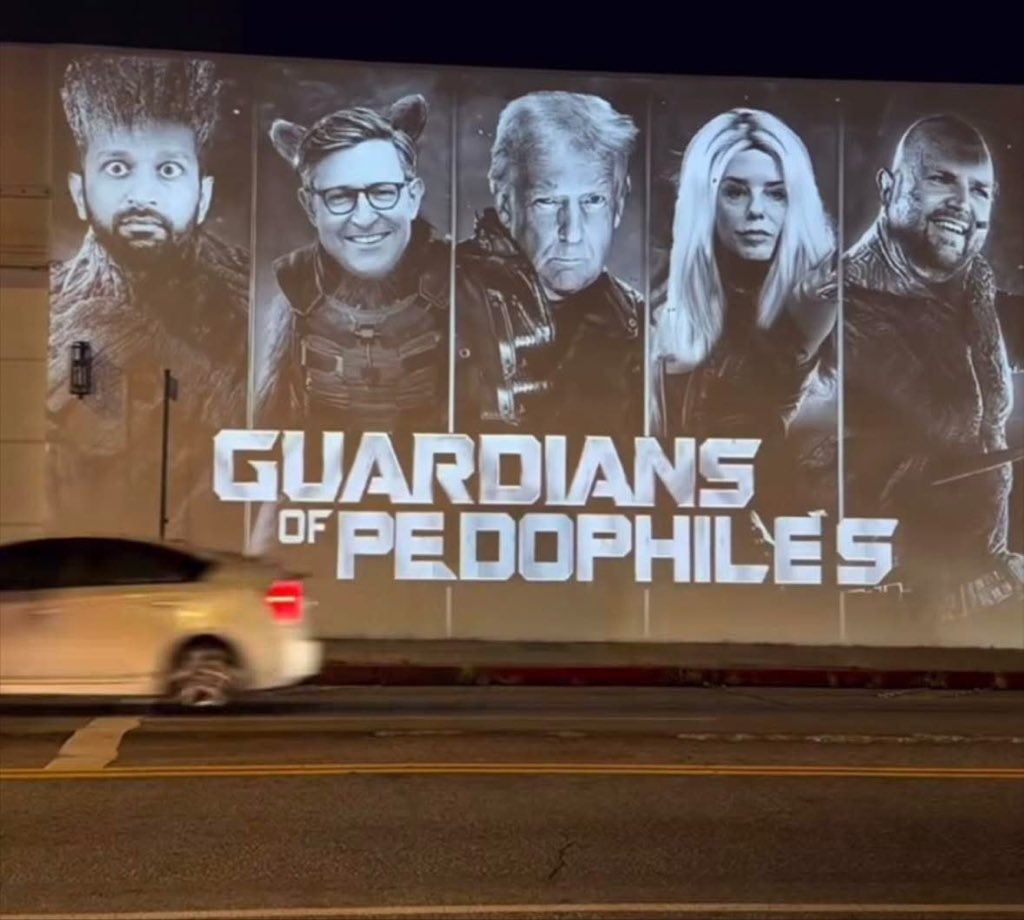 <a href="/ReallyAmerican1/">Really American 🇺🇸</a> When you're obviously covering up for Pedo, even Fox News has to draw a line somewhere.