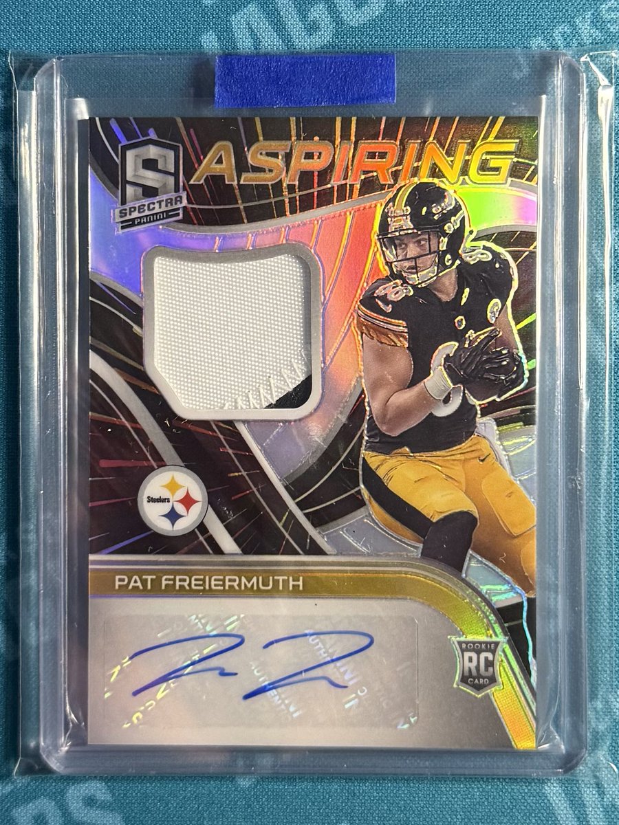 Mitchell Ferris tweet media