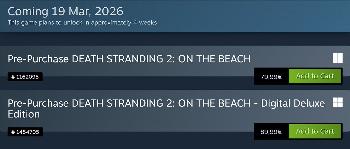 DANNYonPC tweet media