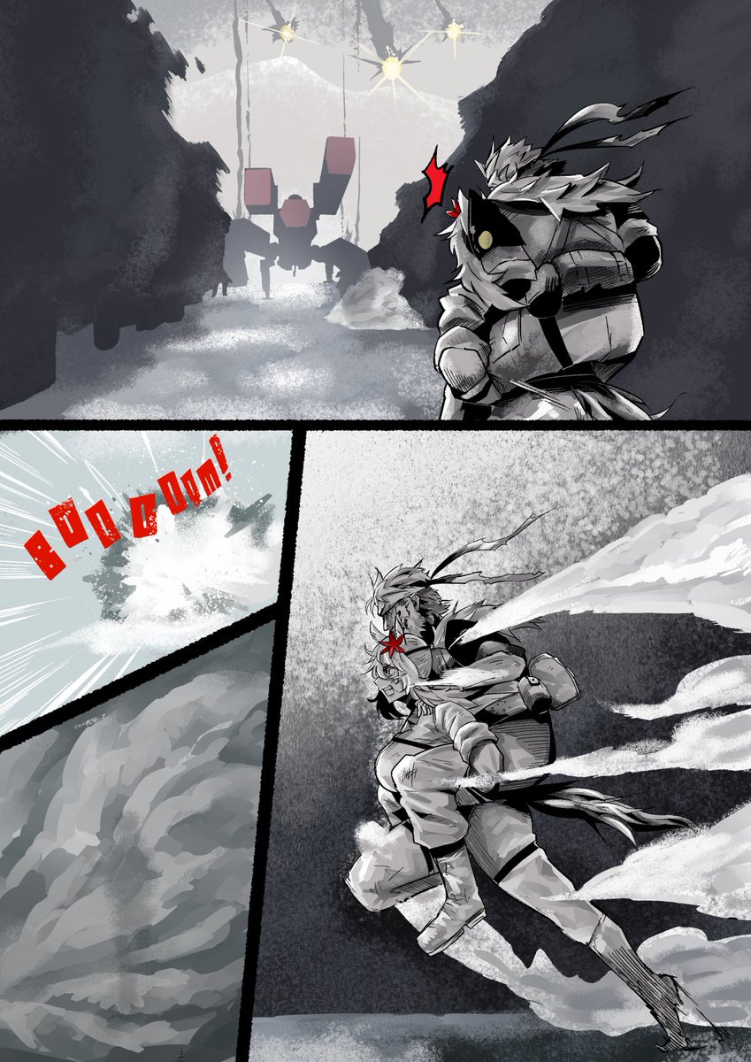 マスコレvol.2記念
アンダルシアン(PW)再掲
#MGSPW
#umamusume
#ウマ娘 