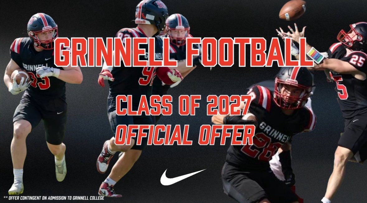 Isaac Thai tweet media