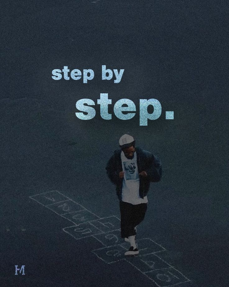 A long time off x fr...
Heard alot about Web3 in my absence, I wonder what I've missed btw 🥲