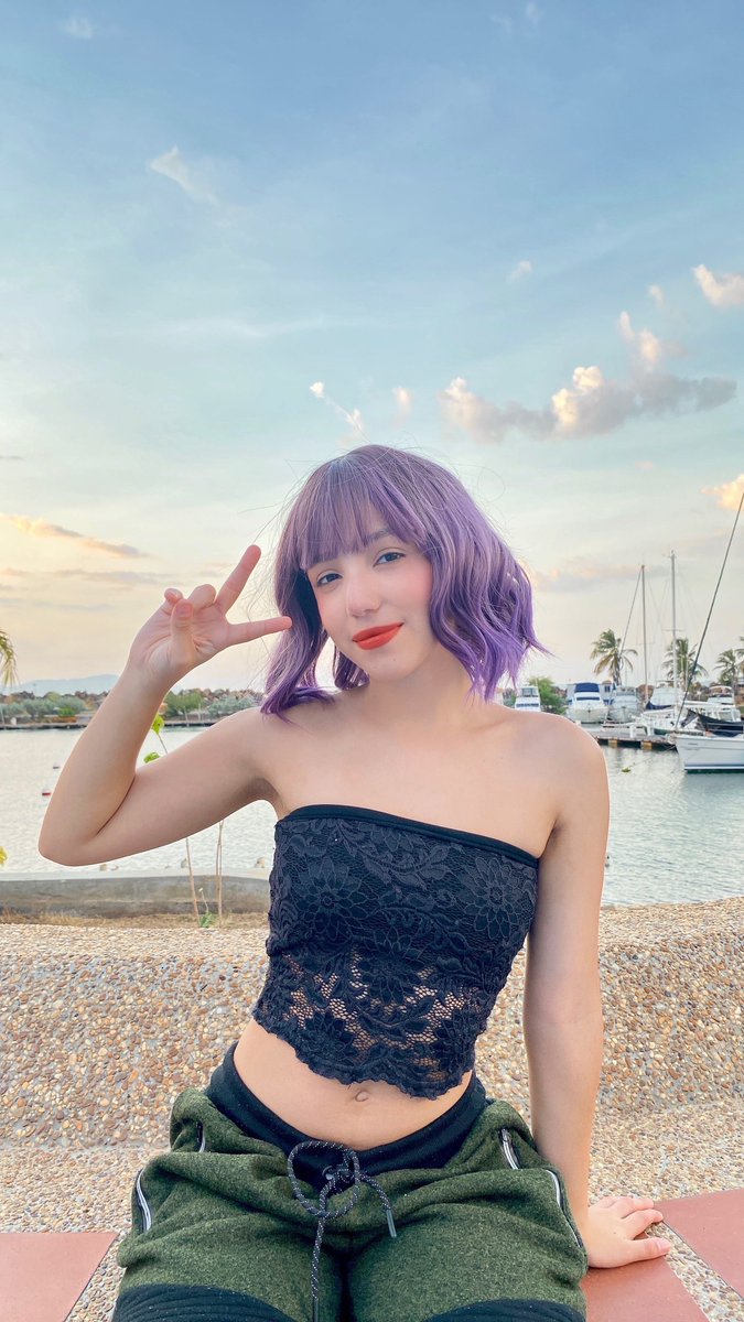 JElsedoudi's tweet photo. i know… i know 😭 💕 https://t.co/YHAHGKCV01
