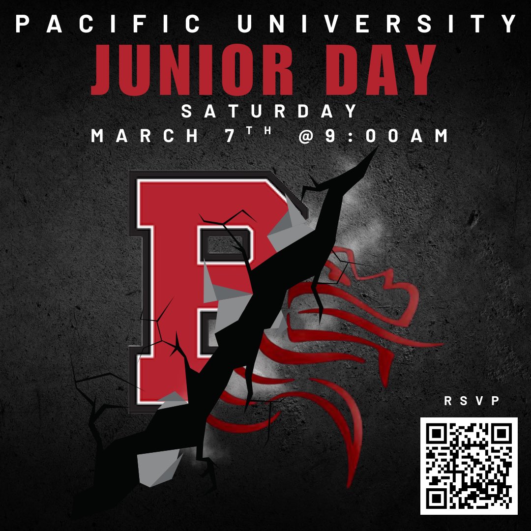 ThomasClassen68's tweet photo. Thank you @CoachFalc for the junior day invite 🙏 https://t.co/nwZ04cfupn