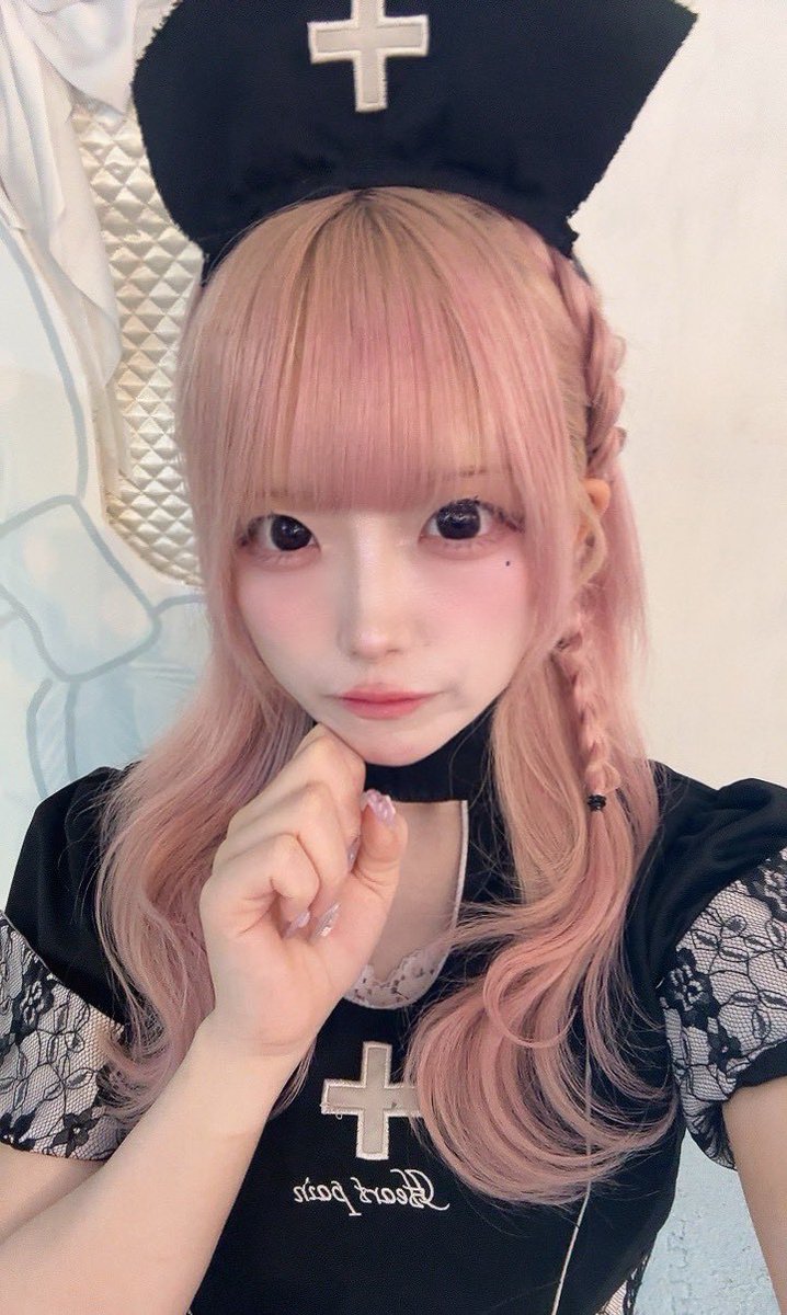 ましゅまろ(プロフィール必読)様 今日の夜は夢街と ましゅまろ雑談するよ〜ん^ ̳ට ̫ ට ̳^ 楽しみ